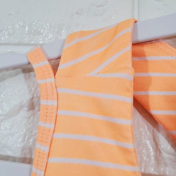 5 for $25|Tek Gear sport top.Size L - Picture 3 of 6